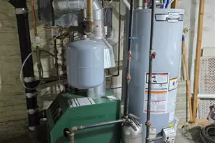 87-65 95th St, Woodhaven, NY 11421 - Photo 8