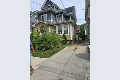 8765 95th Street, Woodhaven, NY 11421 - Photo 2