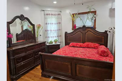 8765 95th Street, Woodhaven, NY 11421 - Photo 6