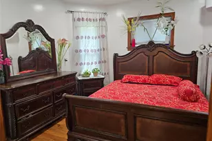 87-65 95th St, Woodhaven, NY 11421 - Photo 6