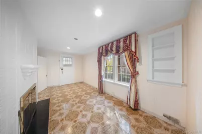 83 Dartmouth Street, Forest Hills, NY 11375 - Photo 12