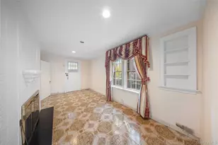 83 Dartmouth St, Forest Hills, NY 11375 - Photo 12