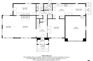 83 Dartmouth St, Forest Hills, NY 11375 - Photo 46