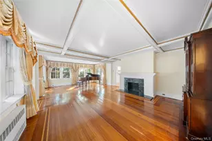 83 Dartmouth St, Forest Hills, NY 11375 - Photo 6