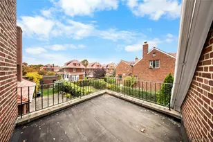 83 Dartmouth St, Forest Hills, NY 11375 - Photo 28