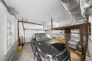 83 Dartmouth St, Forest Hills, NY 11375 - Photo 20