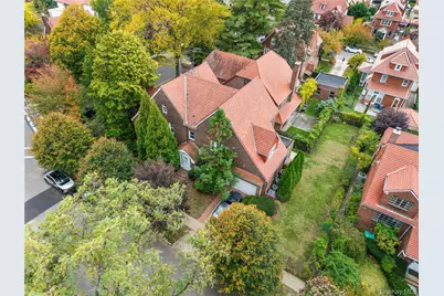 83 Dartmouth Street, Forest Hills, NY 11375 - Photo 1