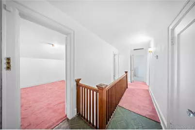 83 Dartmouth Street, Forest Hills, NY 11375 - Photo 32