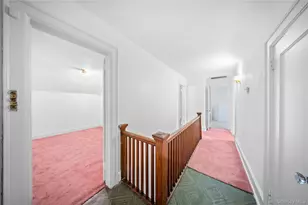 83 Dartmouth St, Forest Hills, NY 11375 - Photo 32