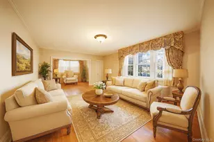 83 Dartmouth St, Forest Hills, NY 11375 - Photo 26