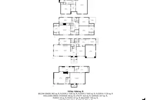 83 Dartmouth St, Forest Hills, NY 11375 - Photo 50