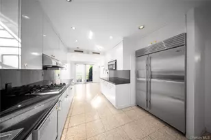 83 Dartmouth St, Forest Hills, NY 11375 - Photo 14