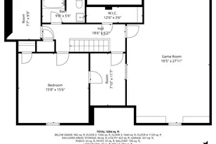 83 Dartmouth St, Forest Hills, NY 11375 - Photo 48