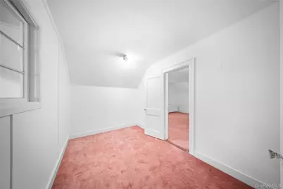 83 Dartmouth Street, Forest Hills, NY 11375 - Photo 34