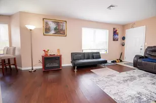 6 Danica Way, Liberty, NY 12754 - Photo 10