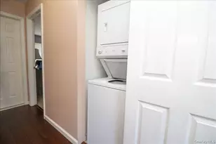 6 Danica Way, Liberty, NY 12754 - Photo 24