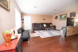 6 Danica Way, Liberty, NY 12754 - Photo 8