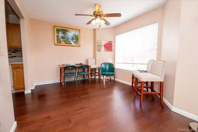 6 Danica Way #7-47, Liberty, NY 12754 - Photo 6