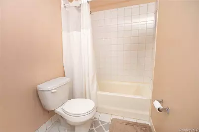 6 Danica Way #7-47, Liberty, NY 12754 - Photo 20