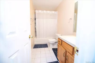 6 Danica Way #7-47, Liberty, NY 12754 - Photo 14