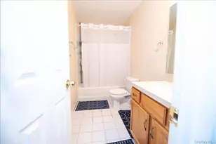 6 Danica Way, Liberty, NY 12754 - Photo 14