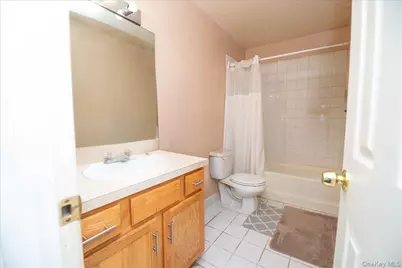 6 Danica Way #7-47, Liberty, NY 12754 - Photo 22