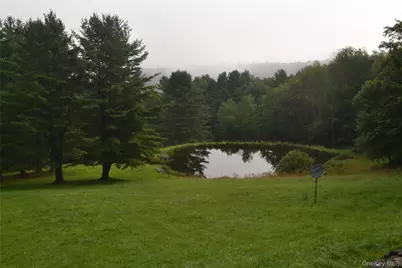 365 Via Appian Way, Roscoe, NY 12776 - Photo 6