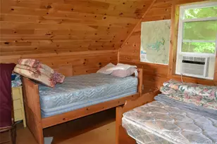 365 Via Appian Way, Roscoe, NY 12776 - Photo 20