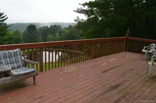 365 Via Appian Way, Roscoe, NY 12776 - Photo 26