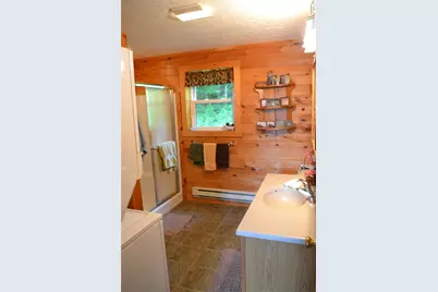 365 Via Appian Way, Roscoe, NY 12776 - Photo 24