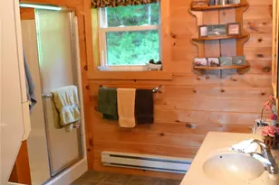 365 Via Appian Way, Roscoe, NY 12776 - Photo 24