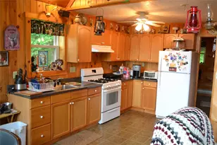 365 Via Appian Way, Roscoe, NY 12776 - Photo 16