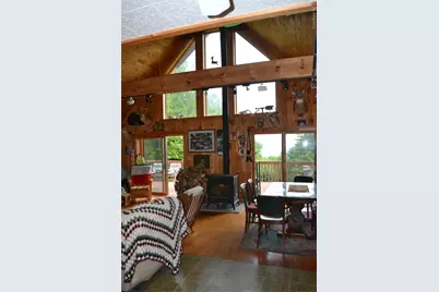 365 Via Appian Way, Roscoe, NY 12776 - Photo 10