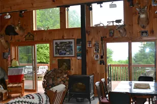 365 Via Appian Way, Roscoe, NY 12776 - Photo 10