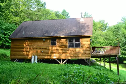 365 Via Appian Way, Roscoe, NY 12776 - Photo 30