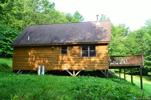 365 Via Appian Way, Roscoe, NY 12776 - Photo 30