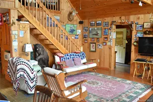 365 Via Appian Way, Roscoe, NY 12776 - Photo 18