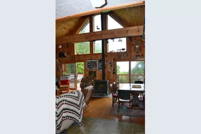 365 Via Appian Way, Roscoe, NY 12776 - Photo 10