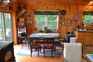 365 Via Appian Way, Roscoe, NY 12776 - Photo 28