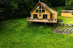 365 Via Appian Way, Roscoe, NY 12776 - Photo 2