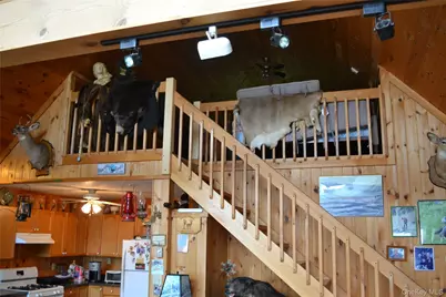 365 Via Appian Way, Roscoe, NY 12776 - Photo 12