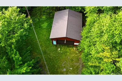 365 Via Appian Way, Roscoe, NY 12776 - Photo 22