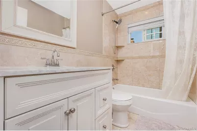 2758 Harvard Place, Baldwin, NY 11510 - Photo 22