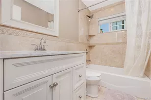 2758 Harvard Pl, Baldwin, NY 11510 - Photo 22