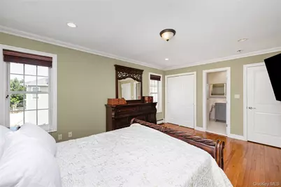 2758 Harvard Place, Baldwin, NY 11510 - Photo 20