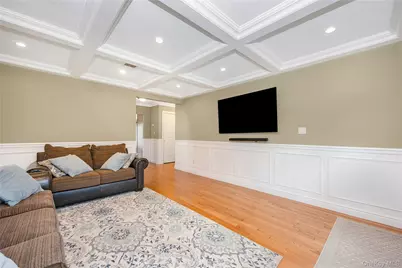 2758 Harvard Place, Baldwin, NY 11510 - Photo 4