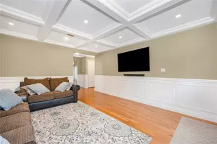 2758 Harvard Pl, Baldwin, NY 11510 - Photo 4