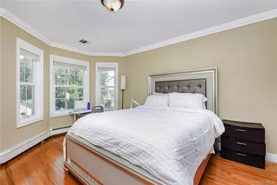 2758 Harvard Place, Baldwin, NY 11510 - Photo 18