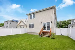 2758 Harvard Pl, Baldwin, NY 11510 - Photo 26