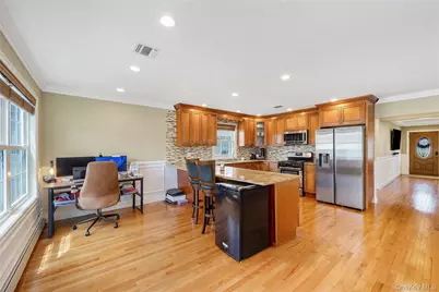 2758 Harvard Place, Baldwin, NY 11510 - Photo 6